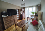 Morizon WP ogłoszenia | Mieszkanie na sprzedaż, Łódź Polesie, 62 m² | 3157