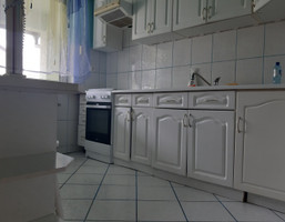 Morizon WP ogłoszenia | Mieszkanie na sprzedaż, Wrocław Muchobór Wielki, 50 m² | 1563