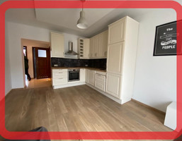 Morizon WP ogłoszenia | Mieszkanie na sprzedaż, Gdańsk Strzyża, 52 m² | 4252