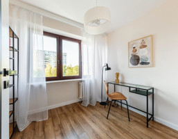 Morizon WP ogłoszenia | Mieszkanie na sprzedaż, Lublin Czuby, 60 m² | 0242