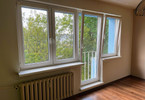 Morizon WP ogłoszenia | Mieszkanie na sprzedaż, Łódź Retkinia, 31 m² | 2940