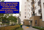 Mieszkanie do wynajęcia, Warszawa Saska Kępa, 51 m² | Morizon.pl | 8352 nr11