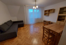 Mieszkanie do wynajęcia, Warszawa Ochota, 57 m²