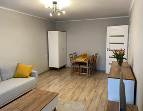 Mieszkanie do wynajęcia, Bydgoszcz Bartodzieje-Skrzetusko-Bielawki, 48 m²