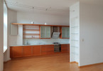 Morizon WP ogłoszenia | Mieszkanie do wynajęcia, Warszawa Śródmieście, 65 m² | 6566