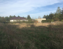 Morizon WP ogłoszenia | Działka na sprzedaż, Olszewnica Stara Wiejska, 1063 m² | 3529