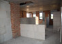 Morizon WP ogłoszenia | Dom na sprzedaż, Baranowo Biała, 156 m² | 9090