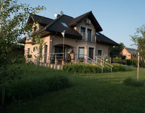 Dom na sprzedaż, Raciborowice, 219 m²