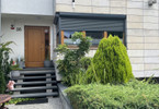 Morizon WP ogłoszenia | Dom na sprzedaż, Nowa Wieś Tulipanów, 290 m² | 9020