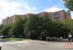 Morizon WP ogłoszenia | Mieszkanie na sprzedaż, Warszawa Ochota, 52 m² | 5955
