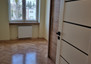 Morizon WP ogłoszenia | Mieszkanie na sprzedaż, Warszawa Wola, 59 m² | 9555