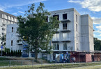 Morizon WP ogłoszenia | Mieszkanie na sprzedaż, Łódź Śródmieście, 45 m² | 4874