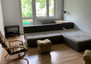 Morizon WP ogłoszenia | Mieszkanie na sprzedaż, Sosnowiec Sielec, 61 m² | 3179