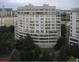 Morizon WP ogłoszenia | Mieszkanie na sprzedaż, Warszawa Mokotów, 52 m² | 9459