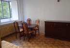 Morizon WP ogłoszenia | Mieszkanie na sprzedaż, Warszawa Wola, 37 m² | 1806