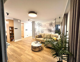 Morizon WP ogłoszenia | Mieszkanie na sprzedaż, Kielce Baranówek, 64 m² | 0347