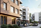 Morizon WP ogłoszenia | Mieszkanie na sprzedaż, Sosnowiec Szpaków, 41 m² | 9598