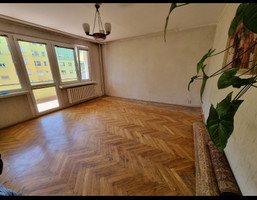 Morizon WP ogłoszenia | Mieszkanie na sprzedaż, Łódź Górna, 51 m² | 0771
