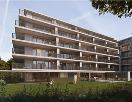 Morizon WP ogłoszenia | Kawalerka na sprzedaż, Świnoujście Wojciecha Bogusławskiego, 26 m² | 2215