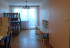 Morizon WP ogłoszenia | Mieszkanie na sprzedaż, Warszawa Tarchomin, 50 m² | 1089