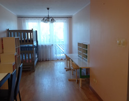 Morizon WP ogłoszenia | Mieszkanie na sprzedaż, Warszawa Tarchomin, 50 m² | 1089