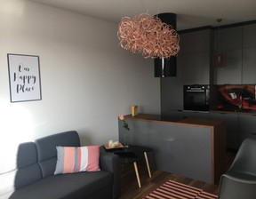 Mieszkanie do wynajęcia, Warszawa Bemowo, 50 m²