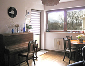 Mieszkanie do wynajęcia, Kraków Krowodrza, 50 m²