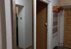 Mieszkanie do wynajęcia, Warszawa Ursynów, 62 m² | Morizon.pl | 9624 nr13