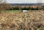 Morizon WP ogłoszenia | Działka na sprzedaż, Olszowice Kaimówka, 1490 m² | 5365