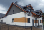 Morizon WP ogłoszenia | Dom na sprzedaż, Szreniawa Poznańska, 115 m² | 5306