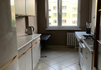 Mieszkanie na sprzedaż, Gliwice Kopernik, 50 m² | Morizon.pl | 6247 nr9