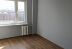 Morizon WP ogłoszenia | Mieszkanie na sprzedaż, Sosnowiec Wspólna, 63 m² | 0464