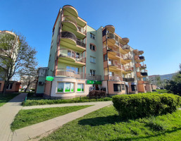 Morizon WP ogłoszenia | Mieszkanie na sprzedaż, Łódź Widzew-Wschód, 70 m² | 4968