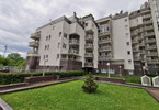 Morizon WP ogłoszenia | Mieszkanie na sprzedaż, Warszawa Praga-Południe, 54 m² | 2780