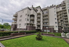 Mieszkanie na sprzedaż, Warszawa Praga-Południe, 54 m²