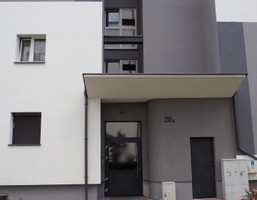 Morizon WP ogłoszenia | Mieszkanie na sprzedaż, Kielce Nowy Świat, 35 m² | 9504