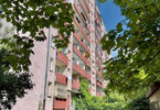 Morizon WP ogłoszenia | Mieszkanie na sprzedaż, Warszawa Mokotów, 42 m² | 1099