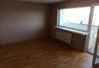 Morizon WP ogłoszenia | Mieszkanie na sprzedaż, Łódź Chojny, 51 m² | 6154