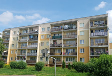 Mieszkanie na sprzedaż, Ostróda Zawiszy Czarnego, 51 m²