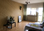 Morizon WP ogłoszenia | Mieszkanie na sprzedaż, Łódź Bałuty, 44 m² | 6987