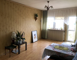 Morizon WP ogłoszenia | Mieszkanie na sprzedaż, Łódź Bałuty, 44 m² | 6987