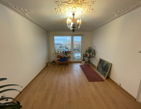 Mieszkanie na sprzedaż, Kołobrzeg Okopowa, 54 m²