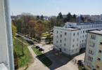 Morizon WP ogłoszenia | Mieszkanie na sprzedaż, Łódź Górna, 44 m² | 7212