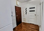 Morizon WP ogłoszenia | Mieszkanie na sprzedaż, Piaseczno Jana Pawła II, 47 m² | 2721
