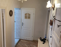 Morizon WP ogłoszenia | Mieszkanie na sprzedaż, Skarżysko-Kamienna, 48 m² | 8253