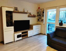 Morizon WP ogłoszenia | Kawalerka na sprzedaż, Łódź Górna, 35 m² | 3782