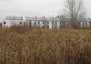 Morizon WP ogłoszenia | Działka na sprzedaż, Warszawa Wawer, 3600 m² | 0645