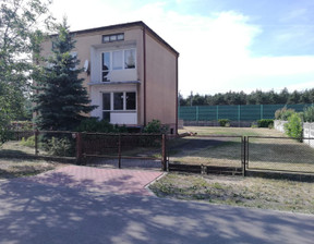 Dom na sprzedaż, Skierniewice Rawka, 130 m²