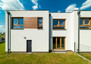 Morizon WP ogłoszenia | Dom na sprzedaż, Marki Jana Onufrego Zagłoby, 131 m² | 4238