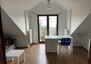Morizon WP ogłoszenia | Dom na sprzedaż, Komorniki, 237 m² | 4512